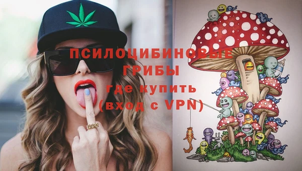 ALPHA PVP Армянск